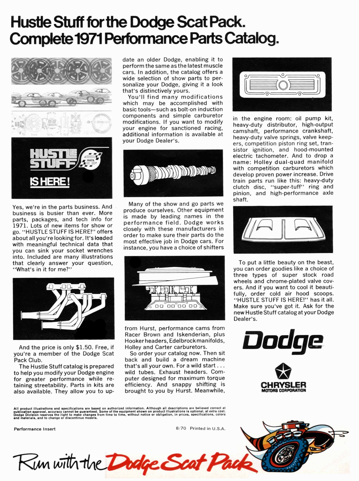 n_1971 Dodge Scat Pack (Rev)-08.jpg